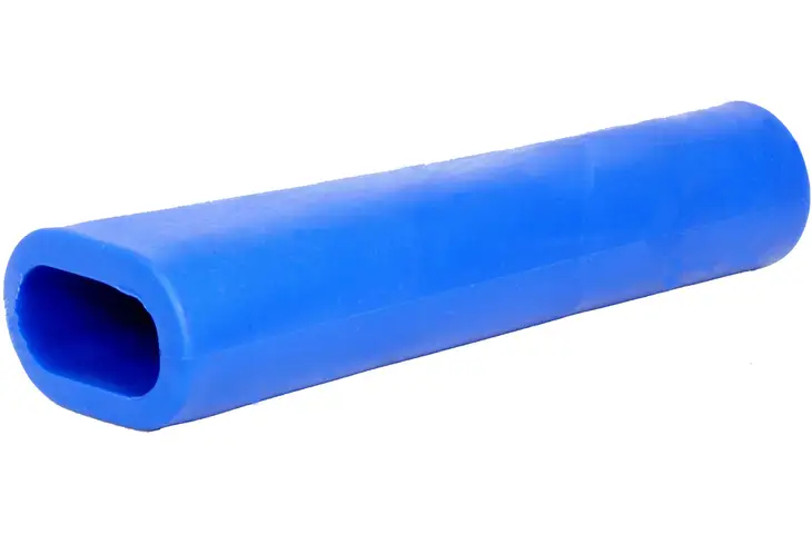 CAS Hanwei Single Hand Guard